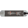 Трюковый самокат NOVATRACK PSYCHO 40/110 110A.PSYCHOP1.SL22